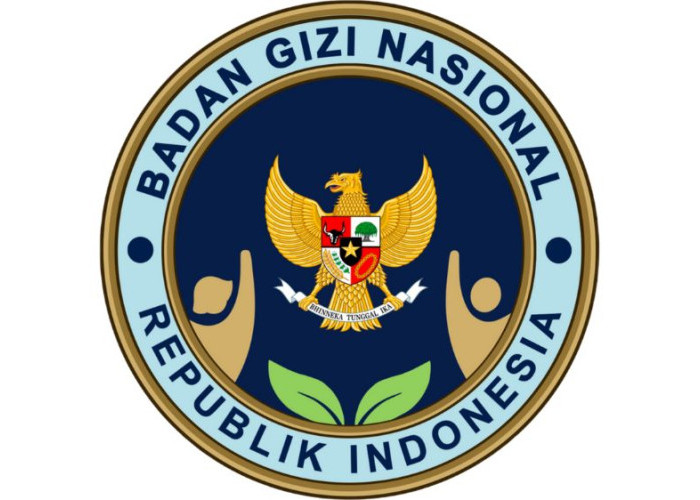 Sorotan Tajam ke BGN, Banyak Petinggi Bukan dari Kalangan Ahli Gizi Tapi Perwira Militer