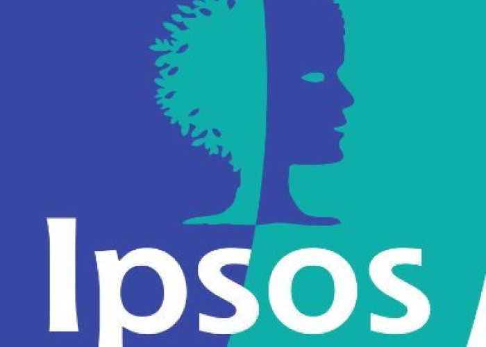 Analisis IPSOS 2025: Platform E-Commerce dan Perannya dalam Pertumbuhan UMKM & Brand Lokal