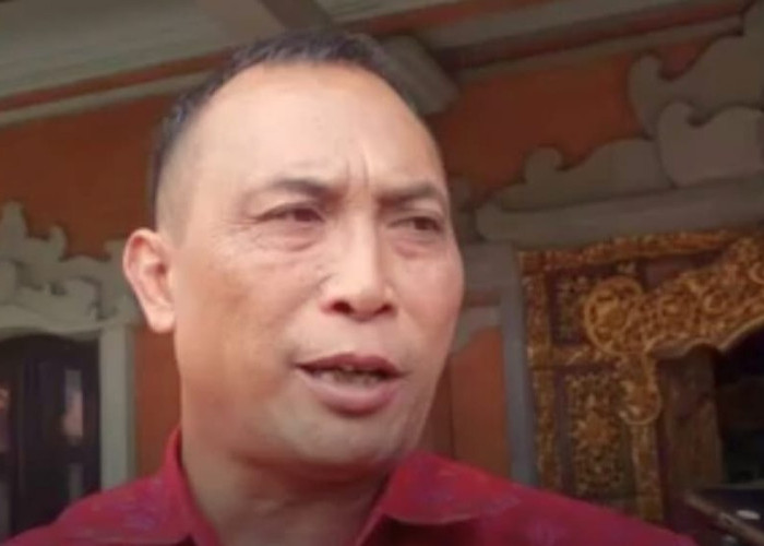 Ketua DPRD Tabanan Tegaskan Investor Wajib Patuhi Regulasi, Bangunan Tanpa Izin Terancam Dibongkar