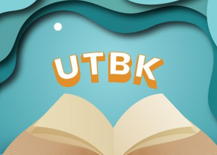 Camaba Cek! Hasil UTBK SNBT 2025 Diumumkan Hari Ini, Begini Cara Unduh Sertifikatnya