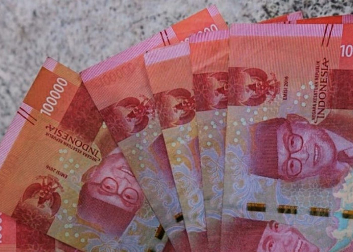 Pemprov Bali Bahas Kenaikan UMP 2026, Disnaker Ajukan 6,67 Persen