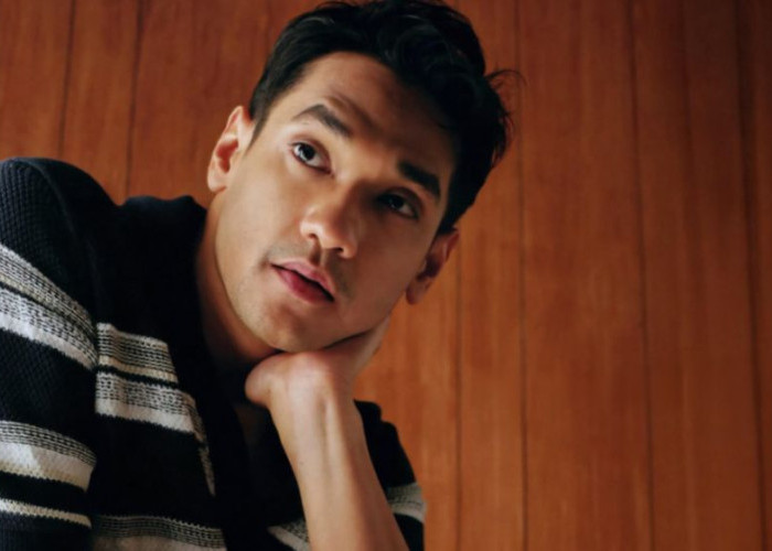 Album Baru Afgan Rertrospektif, 10 Lagu dengan Sentuhan Emosional yang Lebih Mendalam