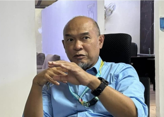 Kementerian Agama Konfirmasi 175 Jamaah Wafat saat Laksanakan Ibadah Haji 2025, Mayoritas Kena Jantung