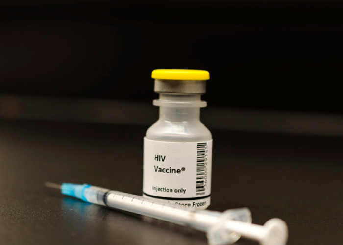 4 Terobosan Teknologi Kesehatan dalam Pengobatan HIV, Terbaru Lenacapavir