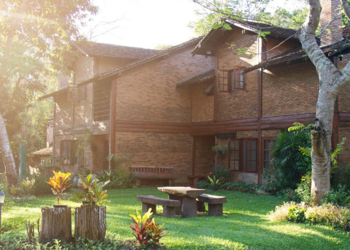 Mengenal Hidup Slow Living, Menemukan Tenang di Tengah Bising
