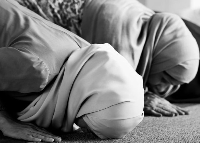 Jadwal Sholat Hari Ini 17 September 2025 di Bali dan Sekitarnya, Buruan Catat!