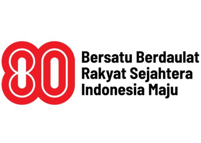 20 Tema HUT ke-80 RI yang Unik dan Keren, Buat Referensi Perlombaan!