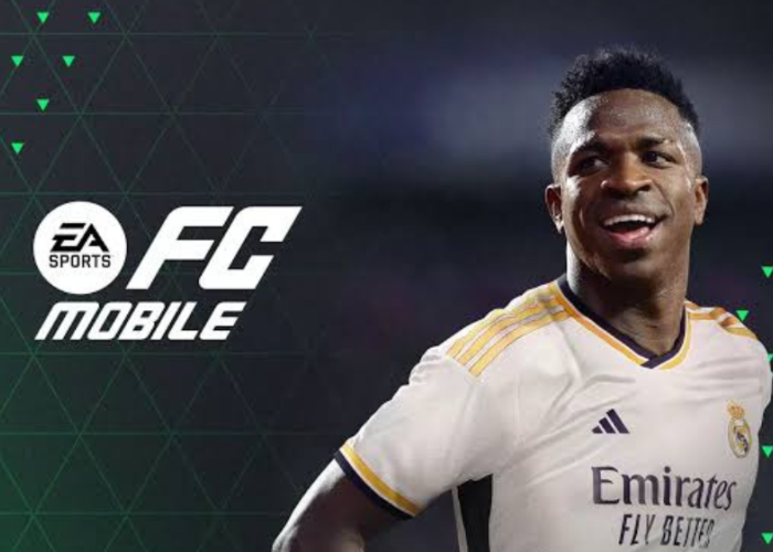 5 Kode Redeem FC Mobile EA Sports Hari Ini 11 Juni 2025 yang Masih Aktif, Klaim Sekarang!