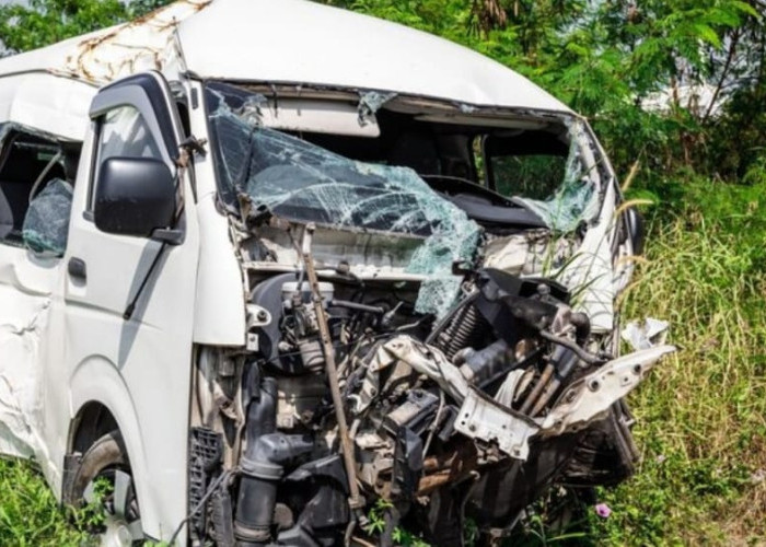 Gubernur Koster Tegaskan Pemanggilan Perusahaan Pemilik Hiace Usai Lima Turis China Tewas