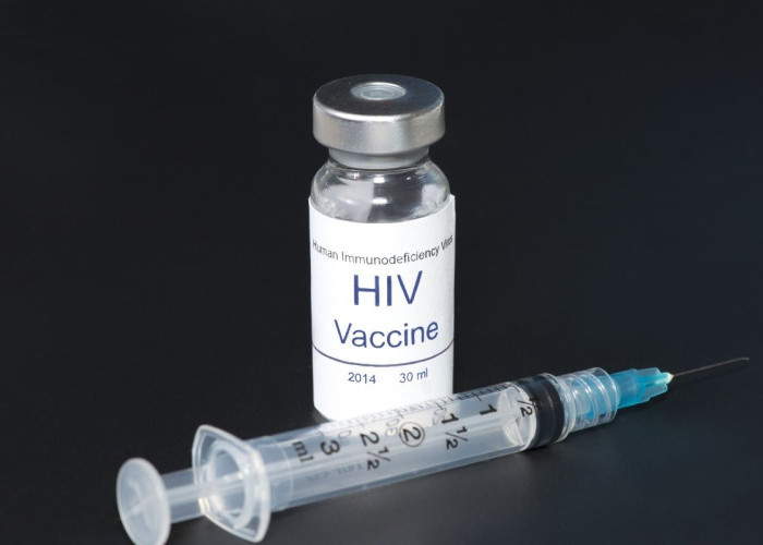 FDA Setujui Suntikan Lenacapavir 2 Kali Setahun untuk Cegah Infeksi HIV, Diklaim 90 Persen Efektif
