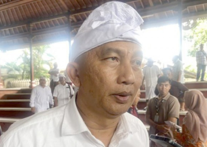 PHK Terjadi Lagi, Disnaker Bali Ungkap Ada 100 Pegawai Hotel Kehilangan Pekerjaan