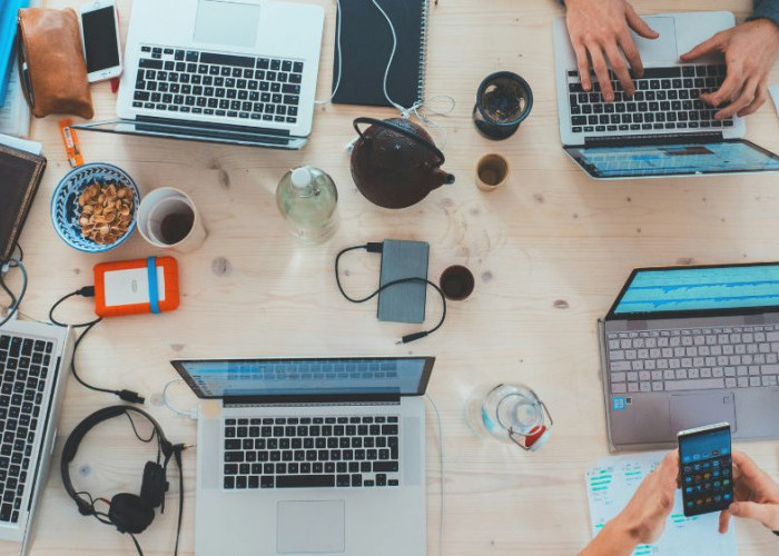 Sering Diabaikan Tetapi Punya Dampak Besar dalam Hidup dan Kerja