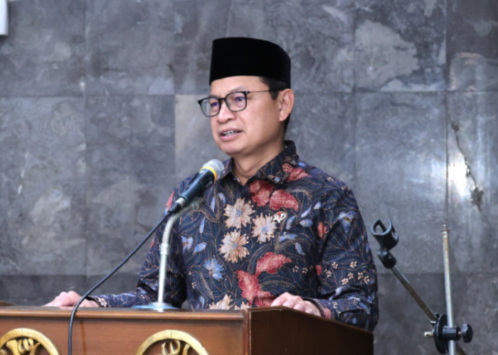 BPOM Berhasil Gerebek 5 Produsen Obat Herbal Ilegal di Kudus dengan Nilai Ekonomi Rp2,84 M