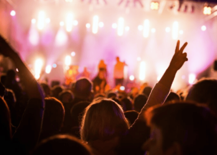 Daftar Event Bali Bulan Agustus 2025 Mulai dari Konser hingga Festival Musik, Catat Lokasinya!