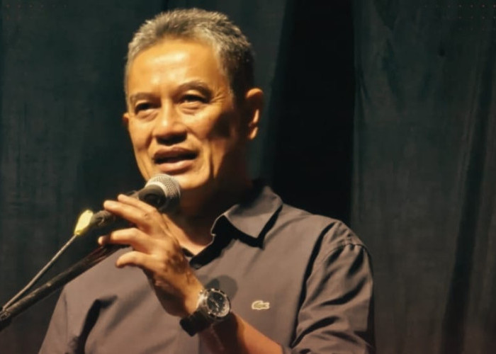 Buleleng Rencanakan Festival Tiap Kecamatan, UMKM dan Seniman Lokal Jadi Fokus