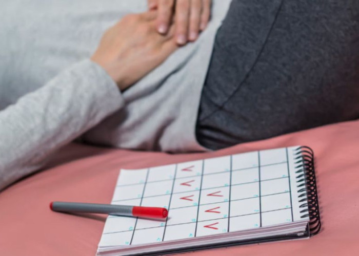 Cara Menangani Hari Pertama Menstruasi agar Bisa Beraktivtas Lebih Nyaman
