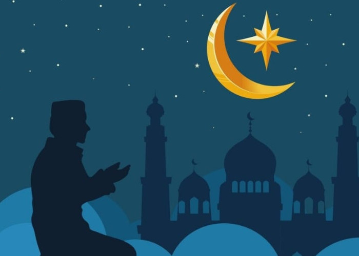 Takbiran Diprediksi Bertepatan dengan Nyepi, Umat Muslim Bali Diminta Laksanakan di Masjid Terdekat