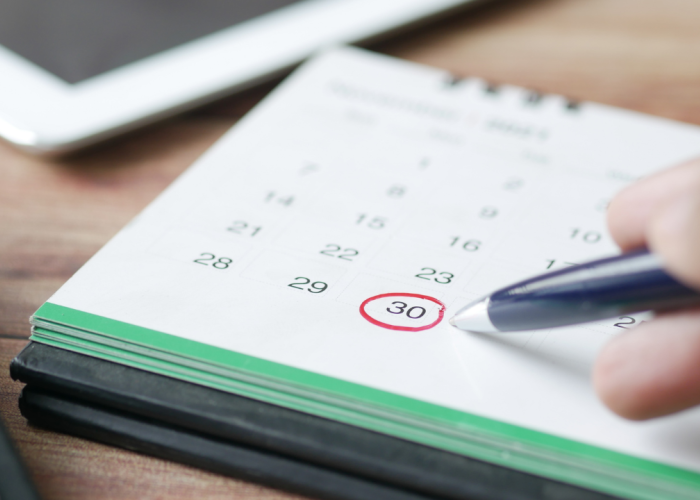 Kalender Mei 2026 Lengkap Tanggal Merah dan Cuti Bersama, Cek di Sini!