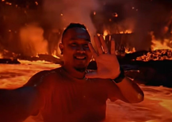 MUI Kritik Keras Konten Video AI Hari Pertama di Neraka: Itu Sangat Berbahaya!