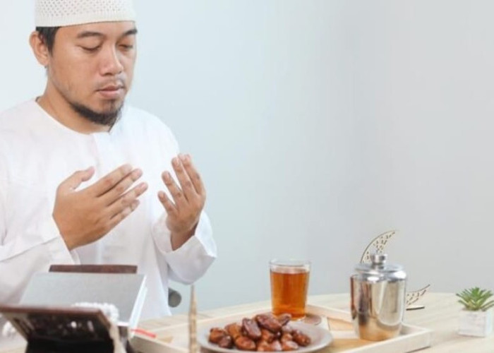 Jadwal Puasa Ayyamul Bidh Januari 2026 Lengkap dengan Niat dan Keutamaannya