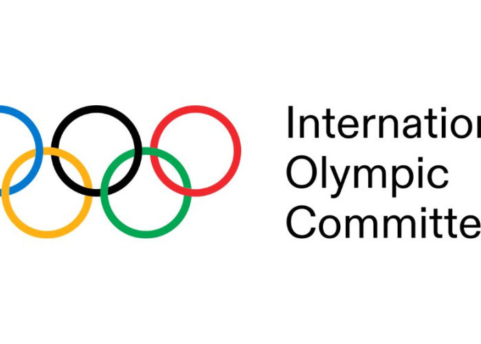 IOC Berikan Sikap Tegas Atas Indonesia Melarang Kedatangan Atlet Israel ke Indonesia