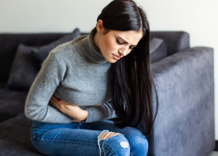 Sembelit Bisa Dialami Siapa Saja, Ini 5 Cara Alami untuk Mengatasinya Tanpa Obat