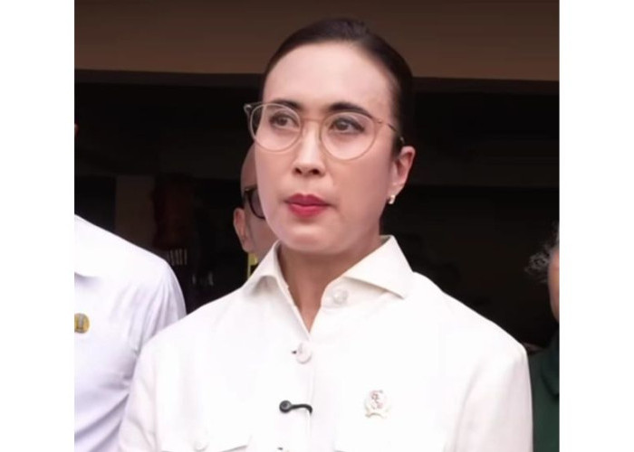 Bali Pascabanjir, Sektor Pariwisata Dipastikan Aman tetapi Masyarakat Lokal Butuh Bantuan