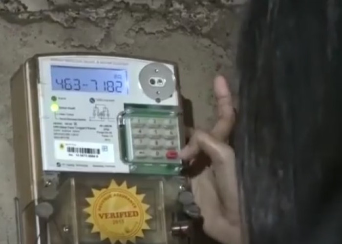 Harga Emas dan Tarif Listrik Picu Inflasi di Denpasar April 2025: Ini Penyebabnya