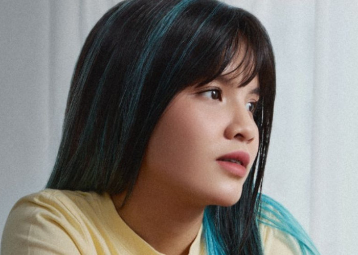 Lirik Lagu Rutinitas - Idgitaf Lyrics