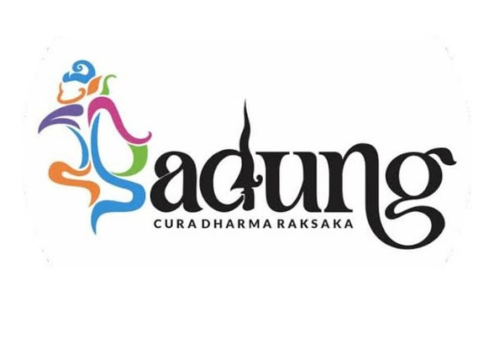 Disbud Badung Hidupkan Kembali Festival Kecamatan demi Jaring Duta Seni PKB