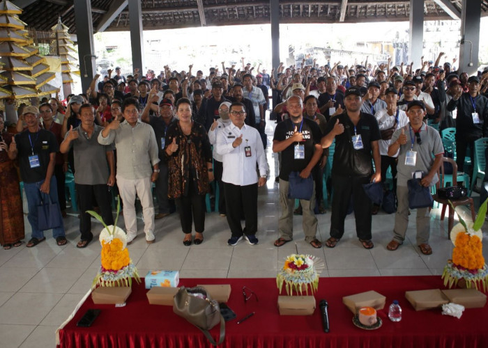 Cegah Makanan Ultra-Proses, MBG Perkuat Edukasi Gizi