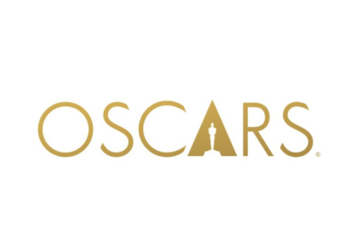 Film Sore Gagal Masuk Oscars, Berikut Daftar 15 Film yang Lolos Oscars Kategori Film Internasional