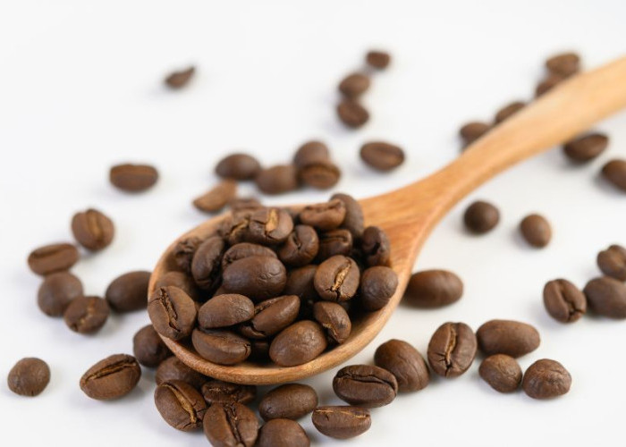 Jenis Kopi Indonesia yang Patut Dicoba, 5 Jenis Unggulan Nusantara