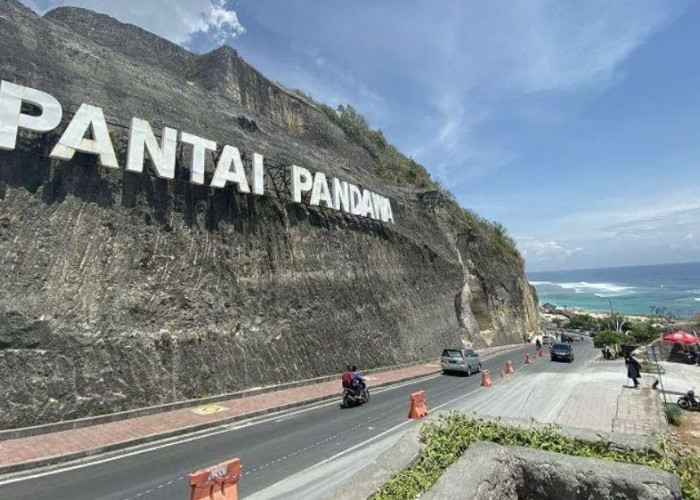 Daftar Destinasi Wisata di Badung yang Wajib Didatangi oleh Para Wisatawan