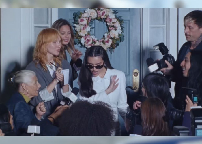 Lirik Lagu Bittersweet - Madison Beer Lyrics