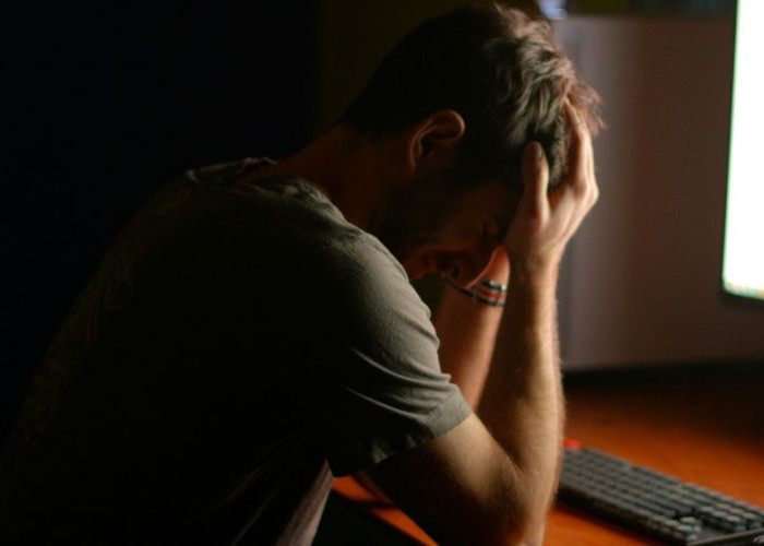 Stres Berkepanjangan Bisa Mengganggu Kesehatan Mental, Perlu Dikelola agar Tidak Berdampak Serius