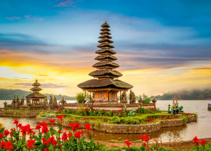 Ribuan Kasus Siber Ancam Citra Pariwisata Bali, Koster Ajak Semua Pihak Jaga Ruang Digital