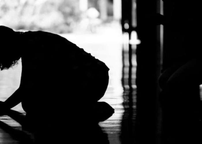 Bullying di Indonesia, Mengapa Kekerasan di Lingkungan Pendidikan Masih Sering Terjadi?