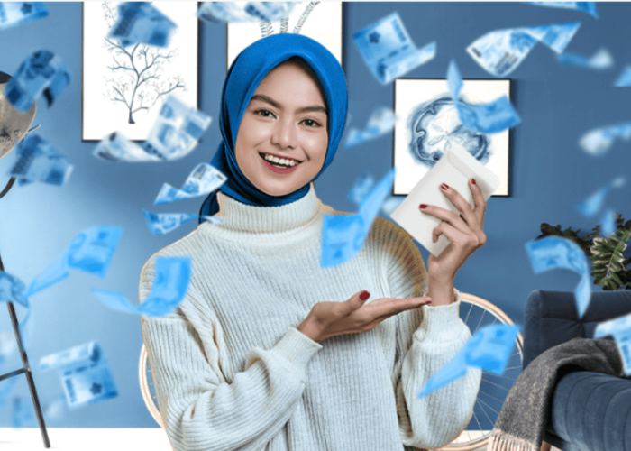 Cara Hapus Akun DANA Permanen dengan Mudah dan Cepat Lewat HP, Tanpa Perlu Nunggu Konfirmasi!