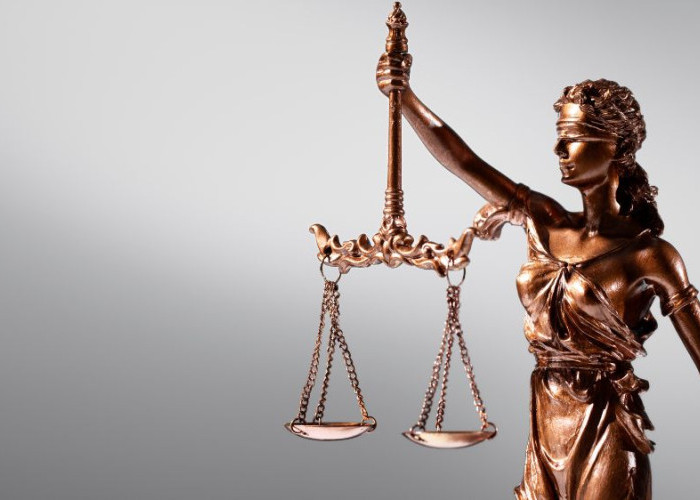 RUU KUHAP Ditolak Masyarakat, Kekhawatiran Represi dan Penahanan Sepihak