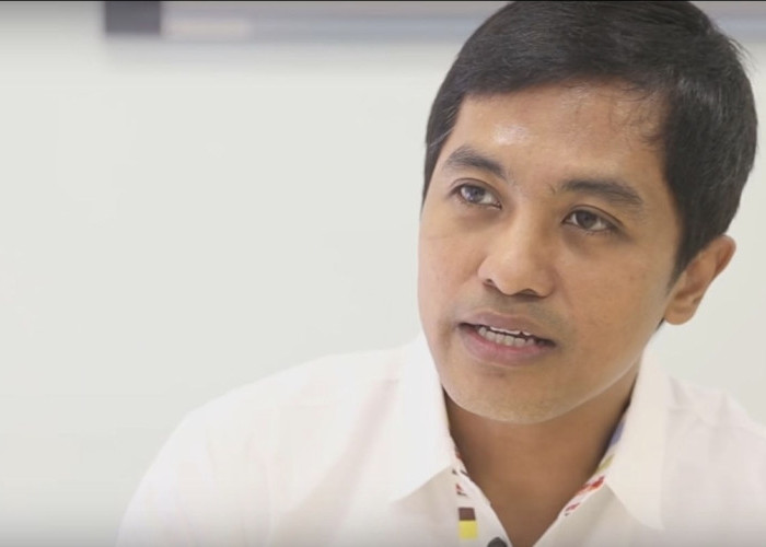 Wamenkes Dante Saksono Minta Orang yang Terintegrasi Ikut Diperiksa untuk Tekan Angka TBC di Indonesia