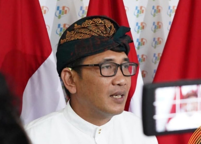 Pertumbuhan IPM Bali Capai 0,73 Persen per Tahun, Bukti Pembangunan Manusia Semakin Merata