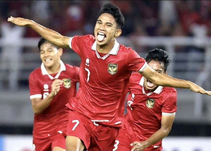Timnas Malaysia Tolak Ajakan Uji Coba Tanding dari Skuad Garuda, Ada Apa?
