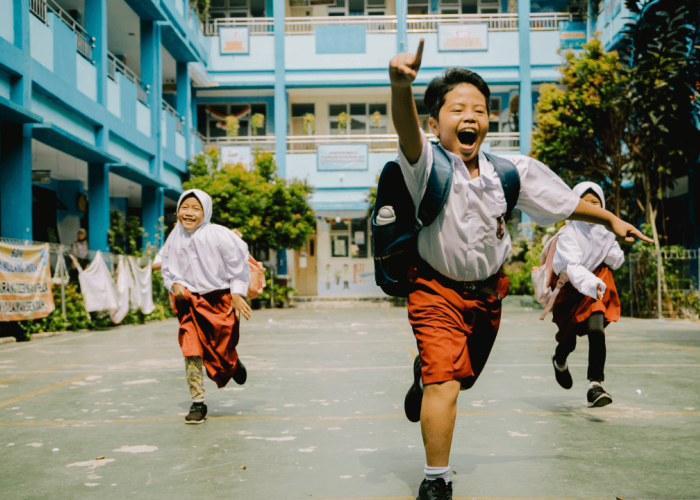 Syarat Daftar Jalur Prestasi Seni Budaya SPMB Bali 2025, Siswa Wajib Tahu!