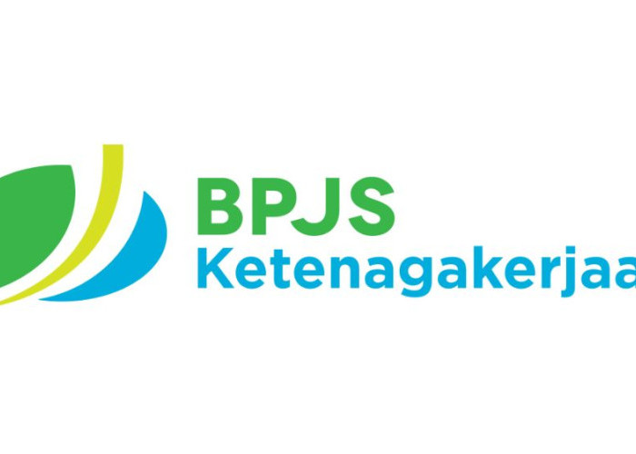 Cara Mencairkan JHT BPJS Ketenagakerjaan via JMO