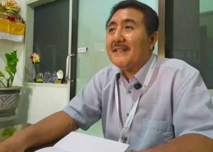 Misteri Kematian Wayan Sedhana: Luka Sayat di Leher dan Gergaji di Samping Jasad