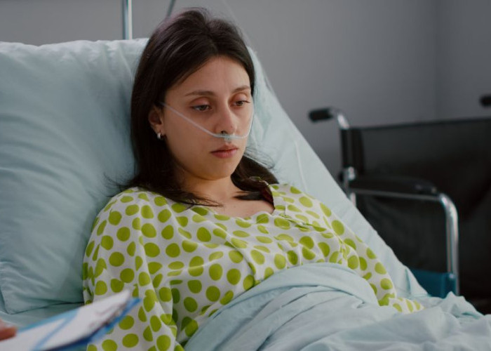 Apakah Penyakit Autoimun Bisa disembuhkan? Begini Penjelasan dan Fakta Lengkapnya!