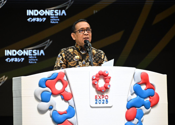 Kasus Covid-19 Mulai Merebah Kembali di Berbagai Negara, Menteri Pratikno: Kami Sudah Berpengalaman