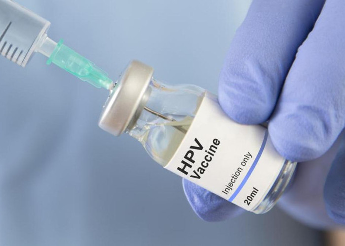 Hore! Kemenkes RI Bakal Gratiskan Vaksin HPV untuk Perempuan Usia 20 Tahun ke Atas
