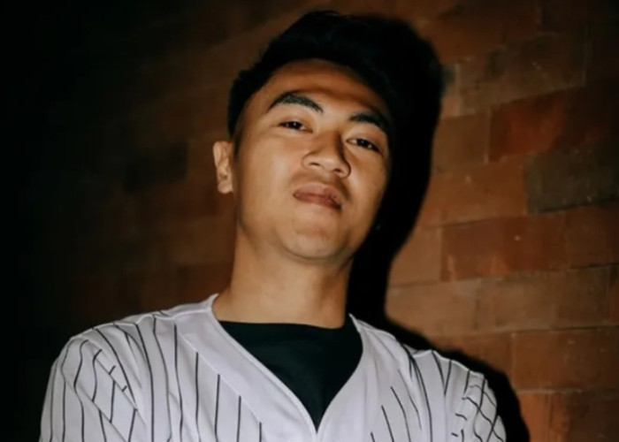 Rizky Dwi Febrianto Resmi Gabung Bali United, Posisi Bek Kanan Aman!